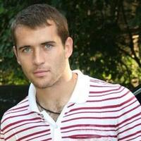 Отзыв от Иннокентий - DTV виза