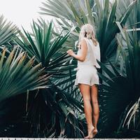 Отзыв от Лидия - Виза Destination Thailand